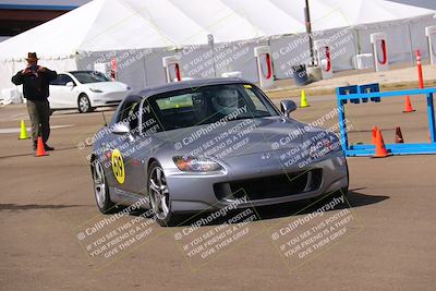 media/Mar-15-2025-CalClub SCCA (Sat) [[f66681bc18]]/Around the Pits/